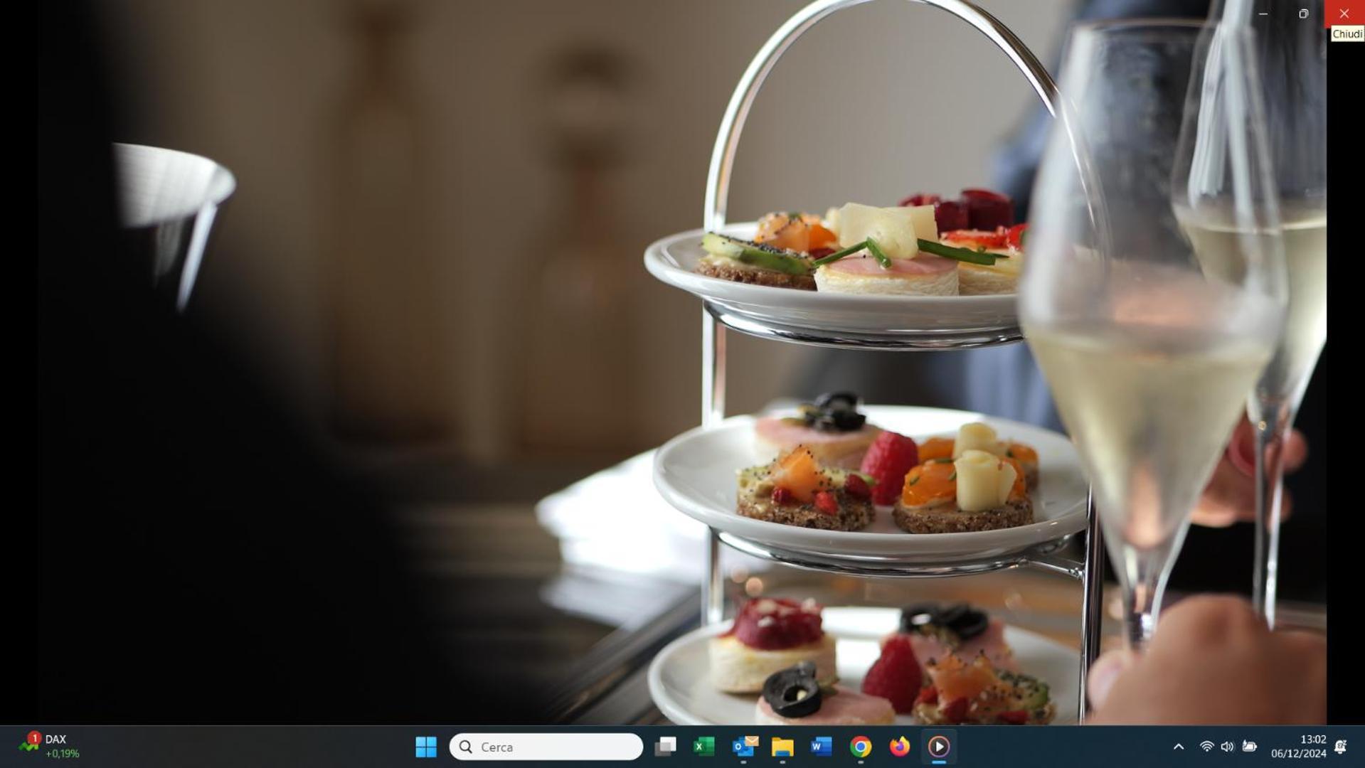 Goldoni 47 Hotel Roma Ngoại thất bức ảnh
